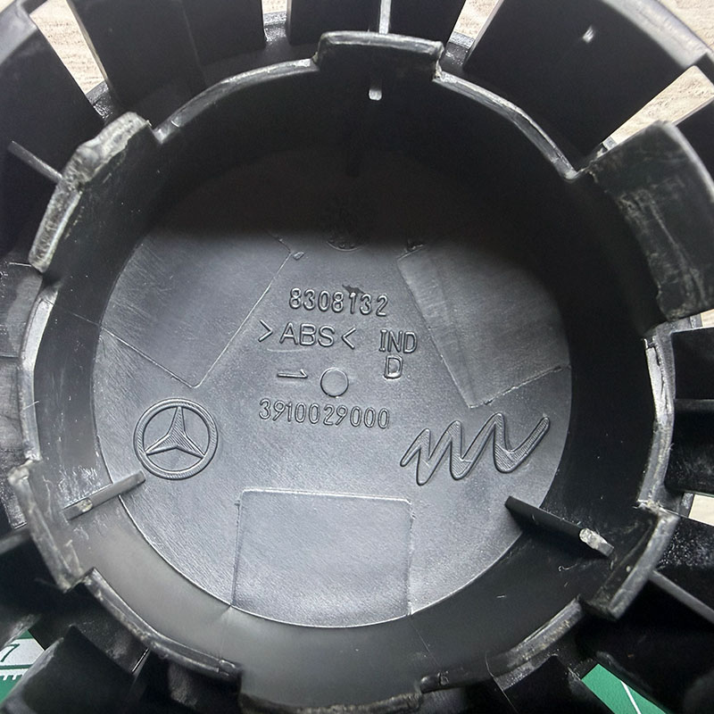 3910029000